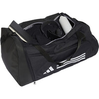adidas bolsas deporte TR DUFFLE L 03