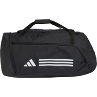 adidas bolsas deporte TR DUFFLE L vista frontal