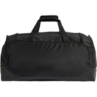 adidas bolsas deporte TRA DEF DUF M 01