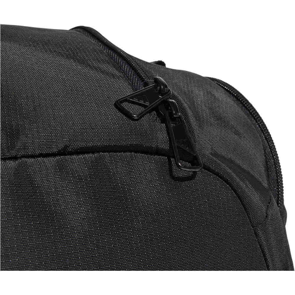 adidas bolsas deporte TRA DEF DUF M 05