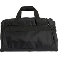 adidas bolsas deporte TRA DEF DUF S 01