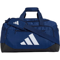 adidas bolsas deporte TRA DEF DUF S 02