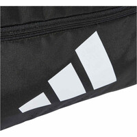adidas bolsas deporte TRA DEF DUF S 04
