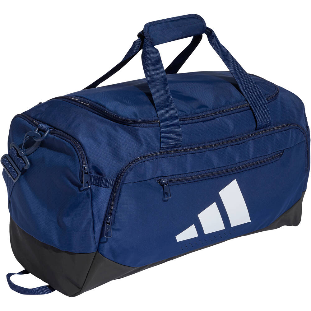 adidas bolsas deporte TRA DEF DUF S 04