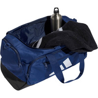 adidas bolsas deporte TRA DEF DUF S 05