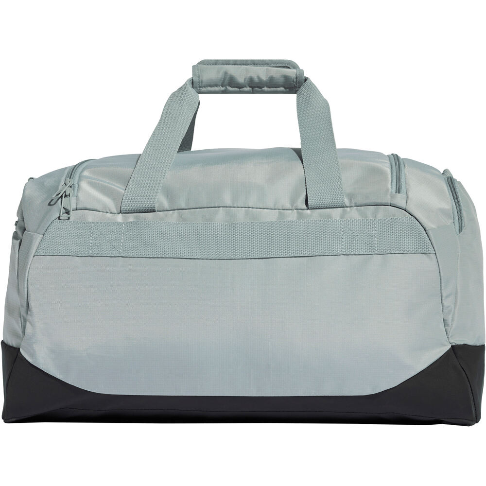 adidas bolsas deporte TRAINING DEFENDER 01