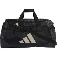 adidas bolsas deporte TRAINING DEFENDER 01