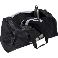 adidas bolsas deporte TRAINING DEFENDER 03