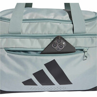 adidas bolsas deporte TRAINING DEFENDER 04