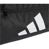 adidas bolsas deporte TRAINING DEFENDER LARGE 04