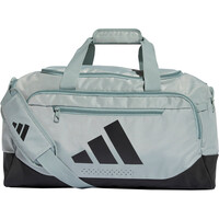 adidas bolsas deporte TRAINING DEFENDER vista frontal
