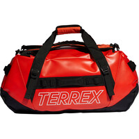 adidas bolsas deporte TRX DUFFEL M 01