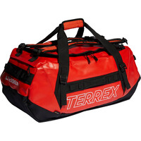 adidas bolsas deporte TRX DUFFEL M 02