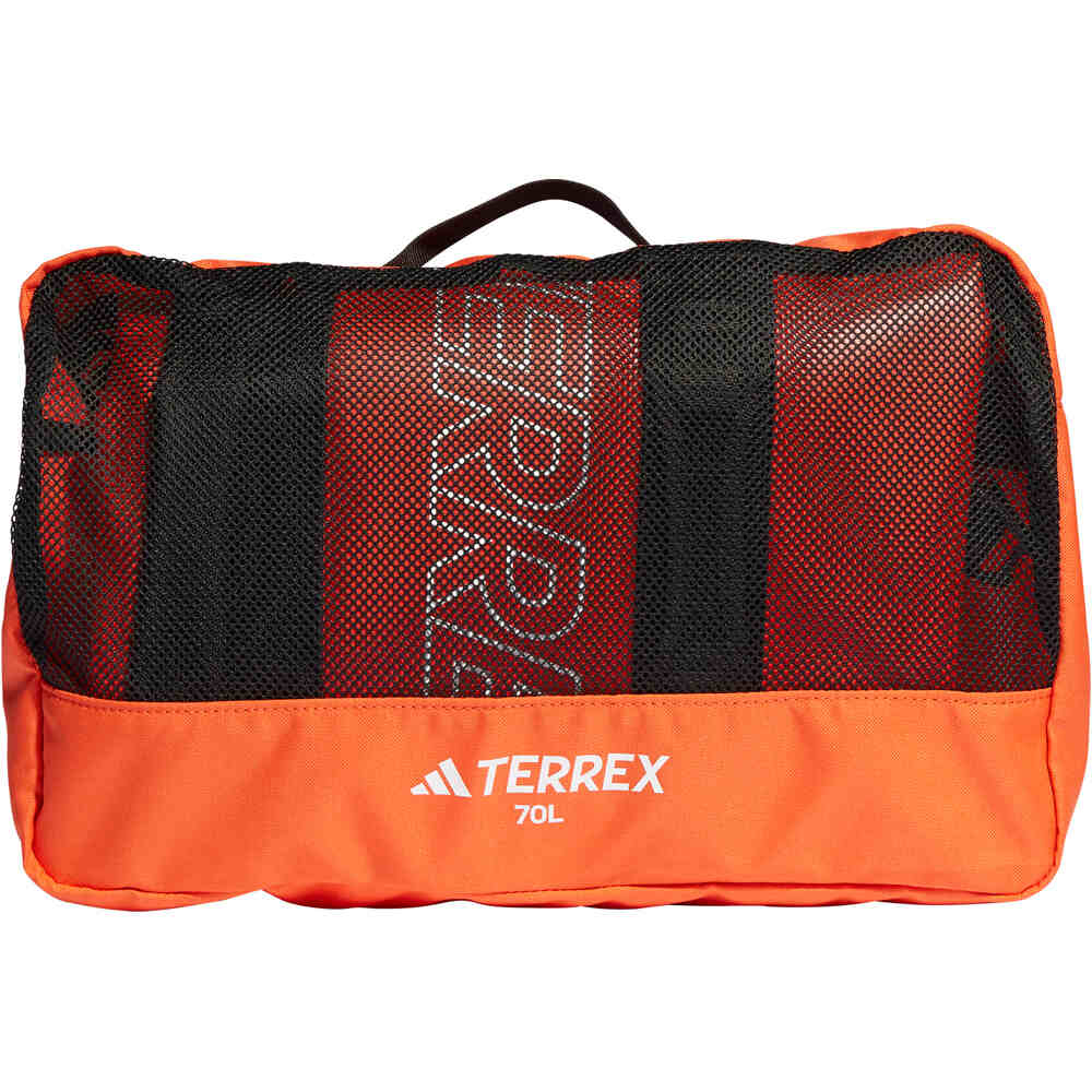 adidas bolsas deporte TRX DUFFEL M 06