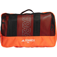 adidas bolsas deporte TRX DUFFEL M 06