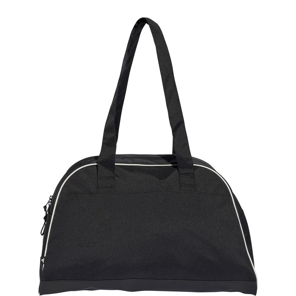 adidas bolsas deporte W L ESS BWL BAG 01
