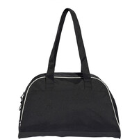 adidas bolsas deporte W L ESS BWL BAG 01
