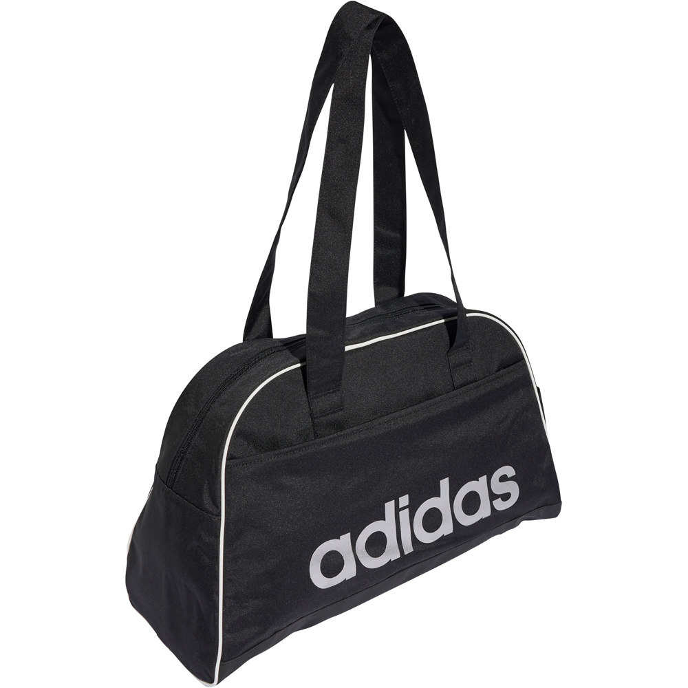 adidas bolsas deporte W L ESS BWL BAG 02
