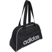 adidas bolsas deporte W L ESS BWL BAG 02