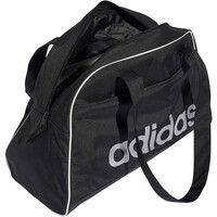 adidas bolsas deporte W L ESS BWL BAG 03