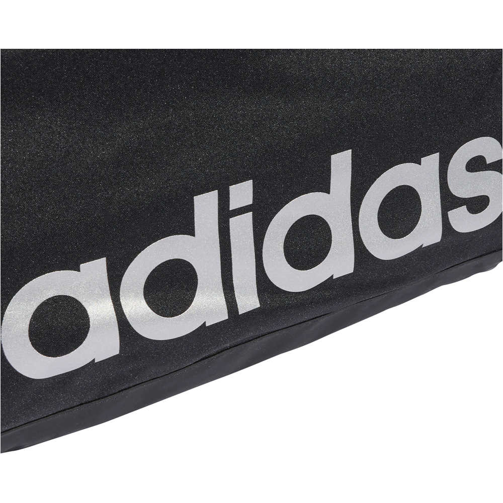 adidas bolsas deporte W L ESS BWL BAG 04