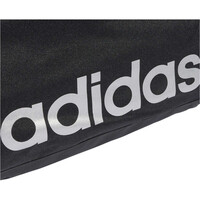 adidas bolsas deporte W L ESS BWL BAG 04