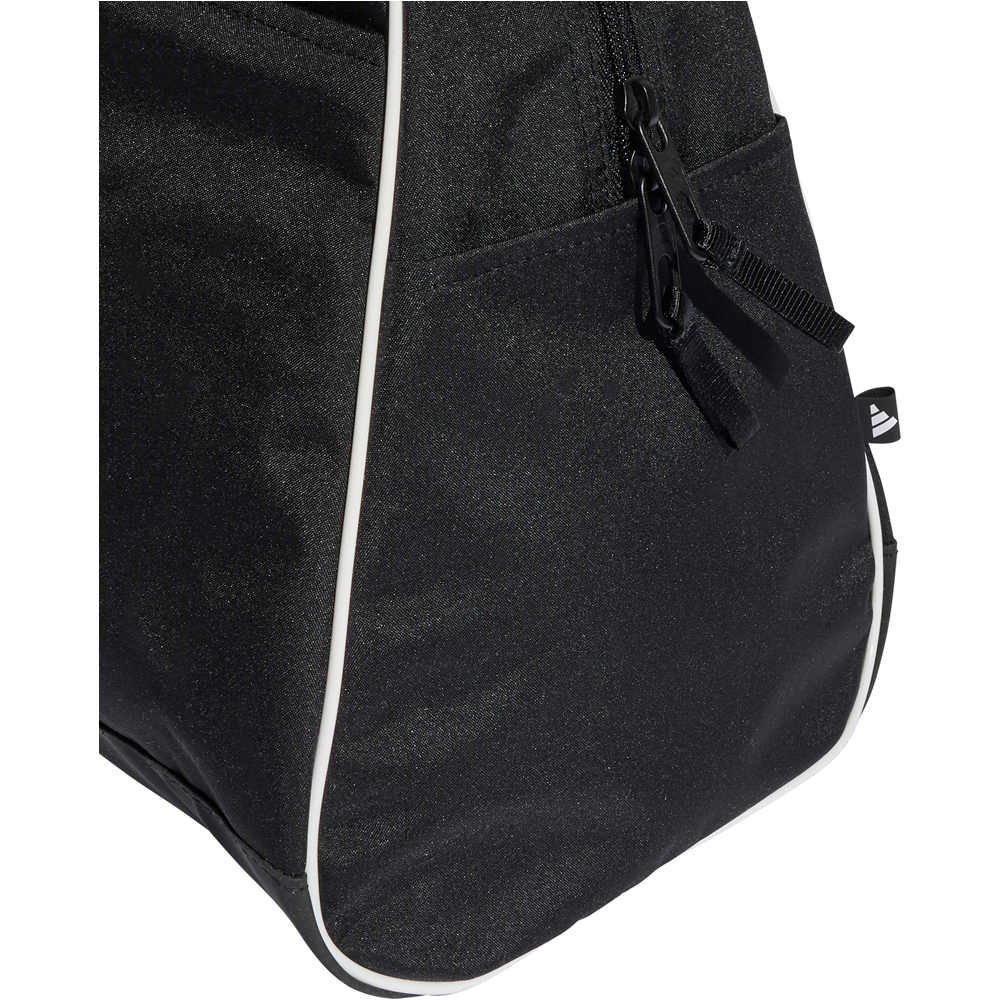 adidas bolsas deporte W L ESS BWL BAG 05
