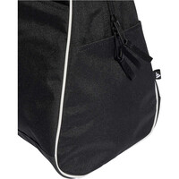 adidas bolsas deporte W L ESS BWL BAG 05