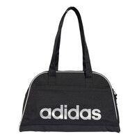 adidas bolsas deporte W L ESS BWL BAG vista frontal