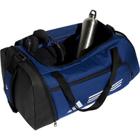 adidas bolsas deporte X_TR DUFFLE M 03