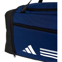 adidas bolsas deporte X_TR DUFFLE M 04
