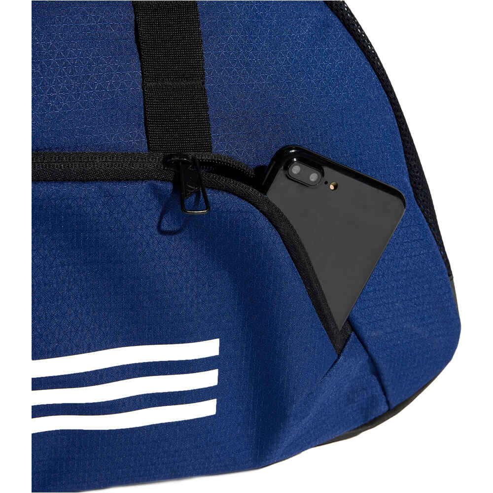 adidas bolsas deporte X_TR DUFFLE M 05