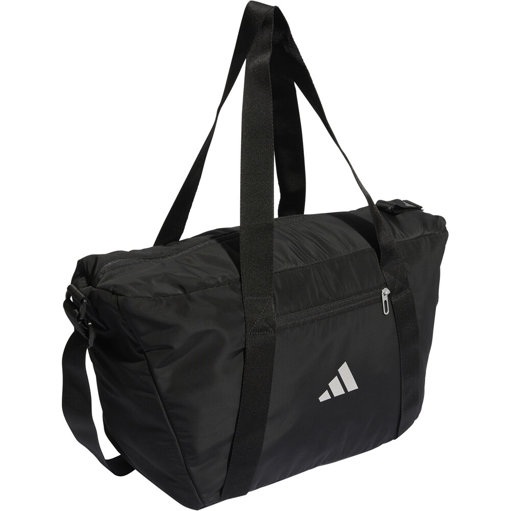 adidas bolso paseo mujer ADIDAS SP BAG 02