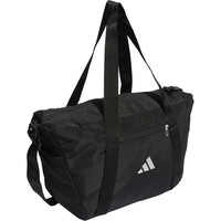 adidas bolso paseo mujer ADIDAS SP BAG 02