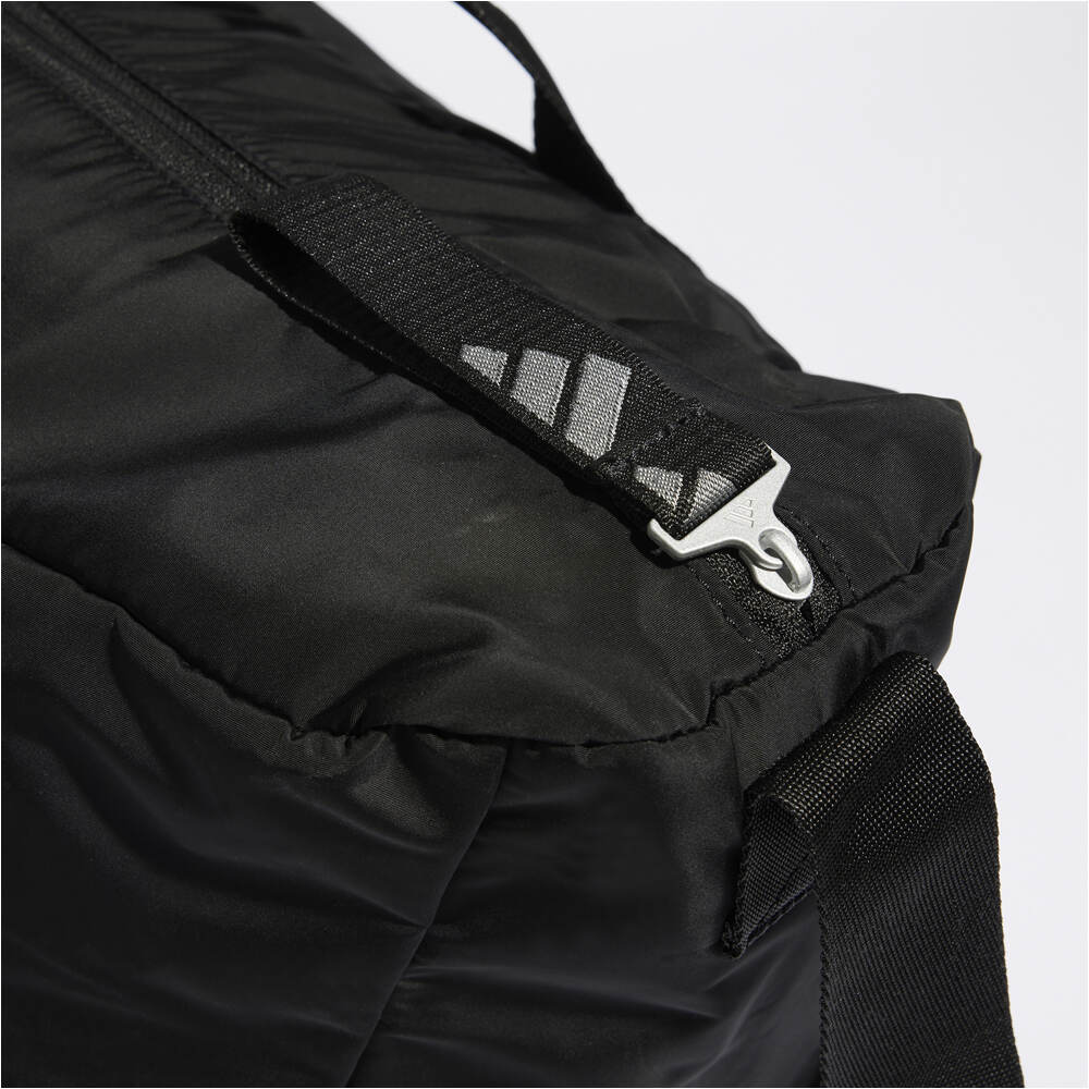 adidas bolso paseo mujer ADIDAS SP BAG 04