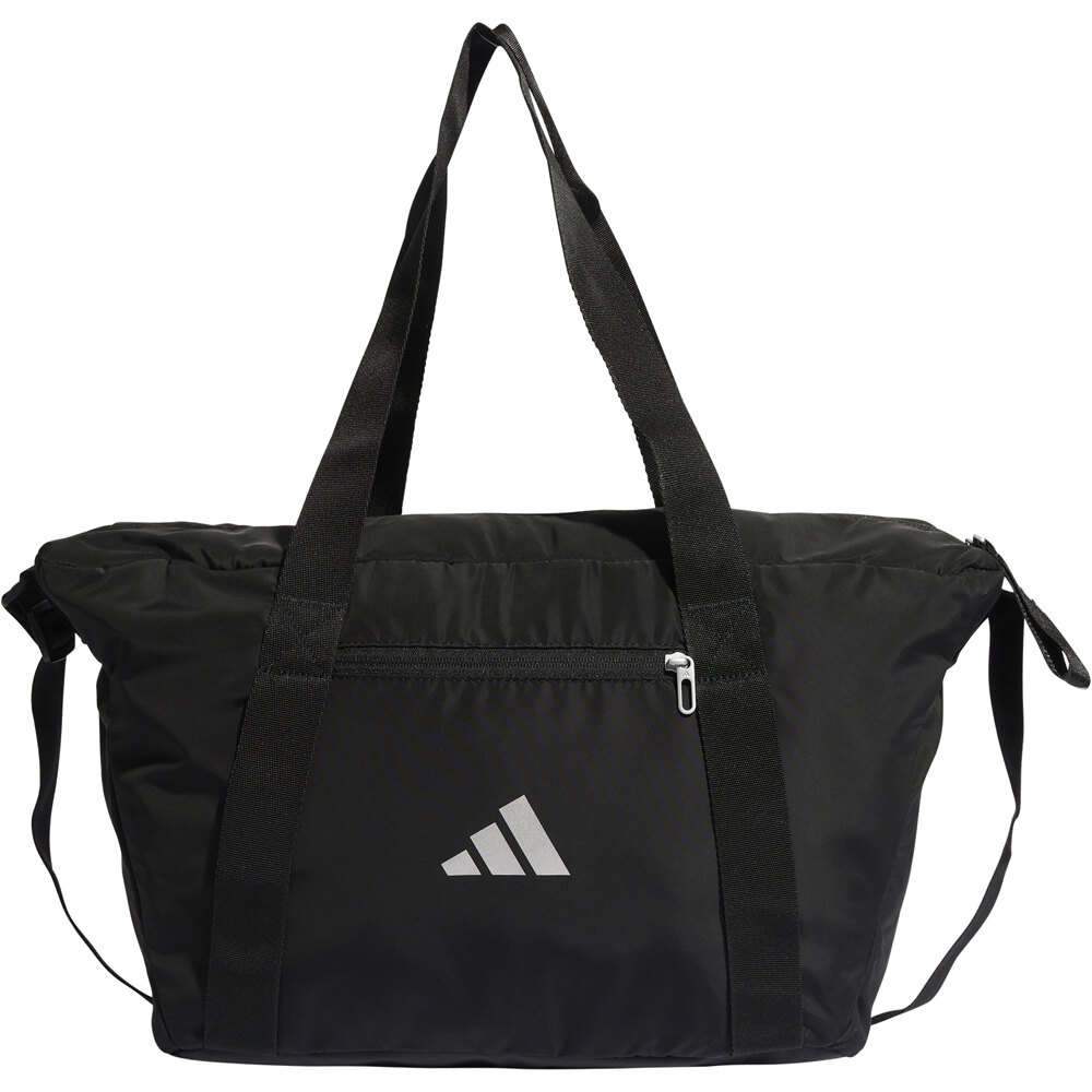 adidas bolso paseo mujer ADIDAS SP BAG vista frontal