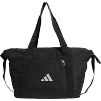 adidas bolso paseo mujer ADIDAS SP BAG vista frontal