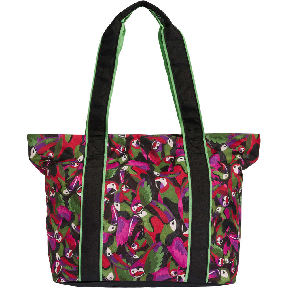 adidas bolso paseo mujer BOWLING ADIDAS FARM 01