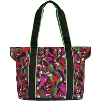 adidas bolso paseo mujer BOWLING ADIDAS FARM 01