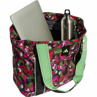 adidas bolso paseo mujer BOWLING ADIDAS FARM 02