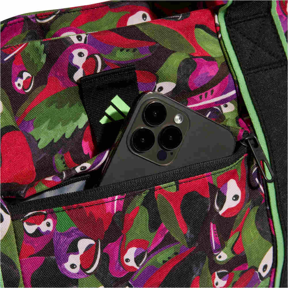 adidas bolso paseo mujer BOWLING ADIDAS FARM 03