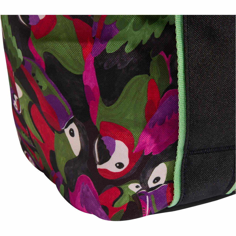 adidas bolso paseo mujer BOWLING ADIDAS FARM 04