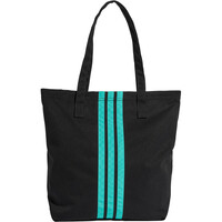 adidas bolso paseo mujer MER DNA TT 01