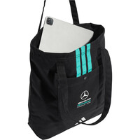 adidas bolso paseo mujer MER DNA TT 03