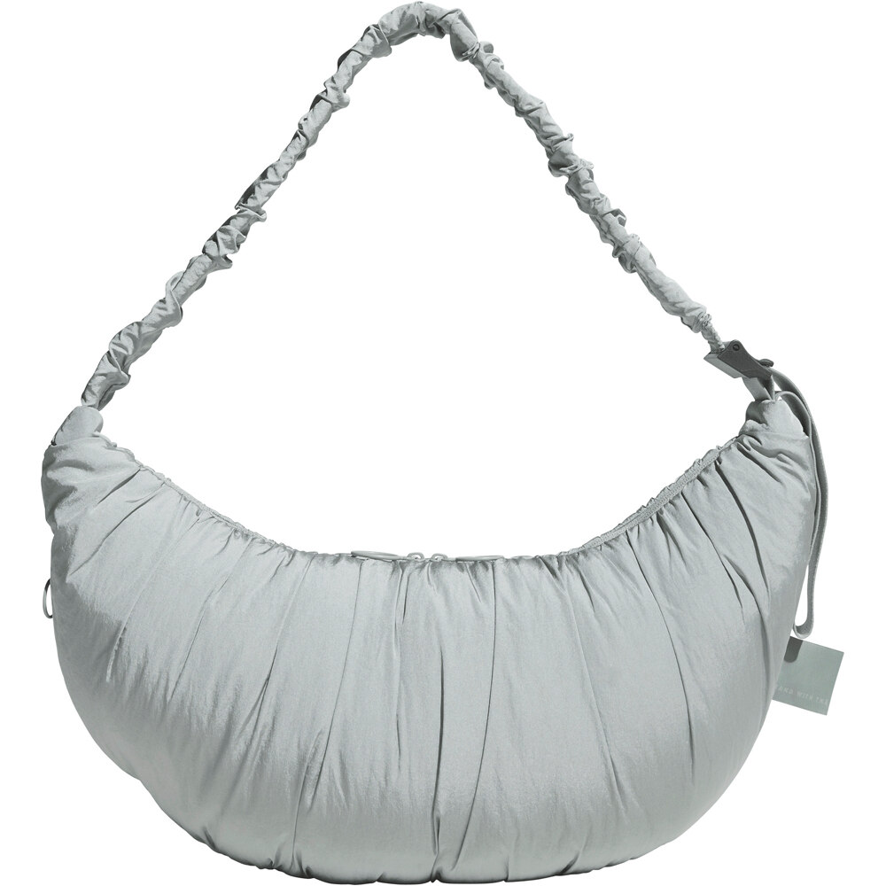 adidas bolso paseo mujer MUST HAVES 02