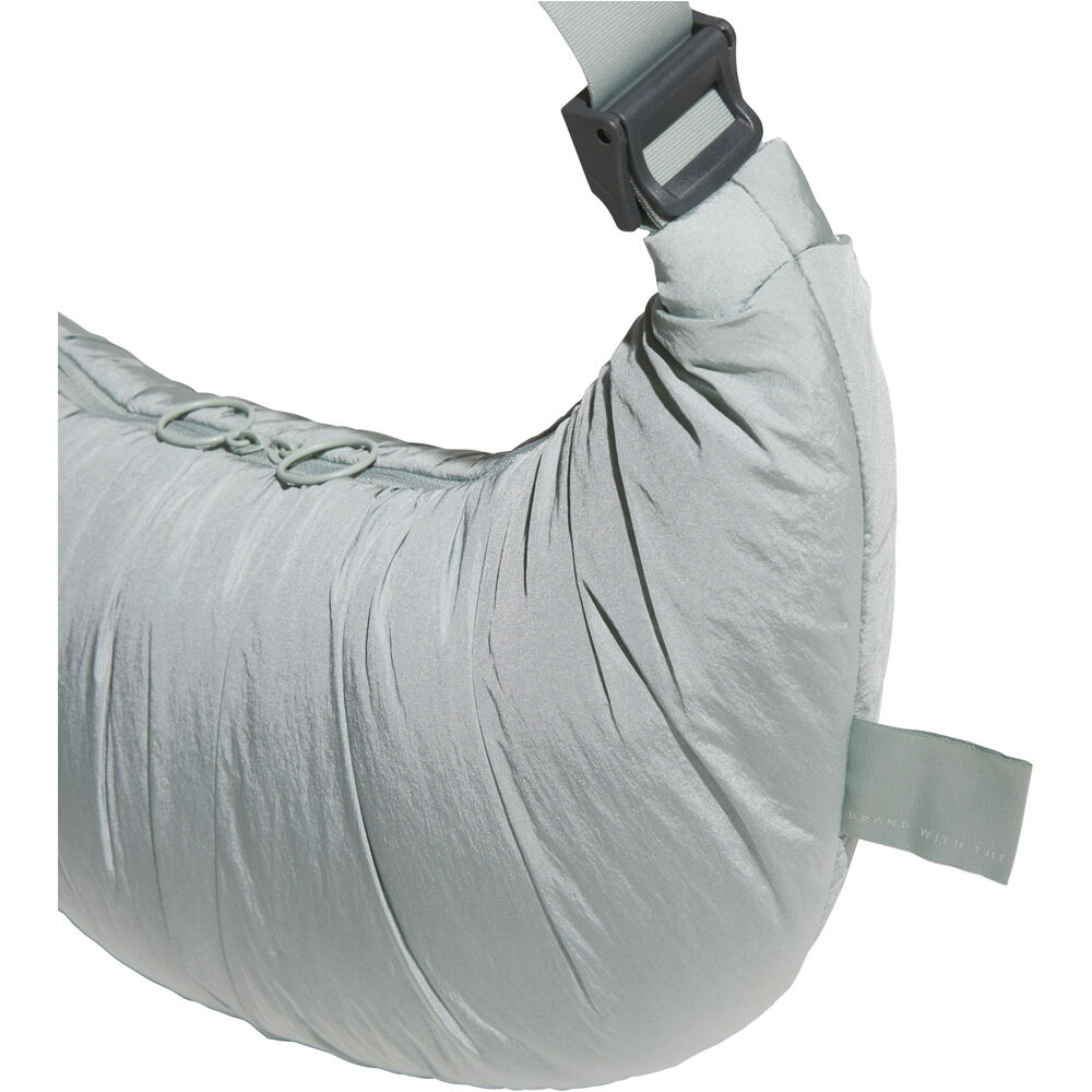 adidas bolso paseo mujer MUST HAVES 05