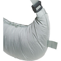 adidas bolso paseo mujer MUST HAVES 05