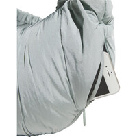 adidas bolso paseo mujer MUST HAVES 06