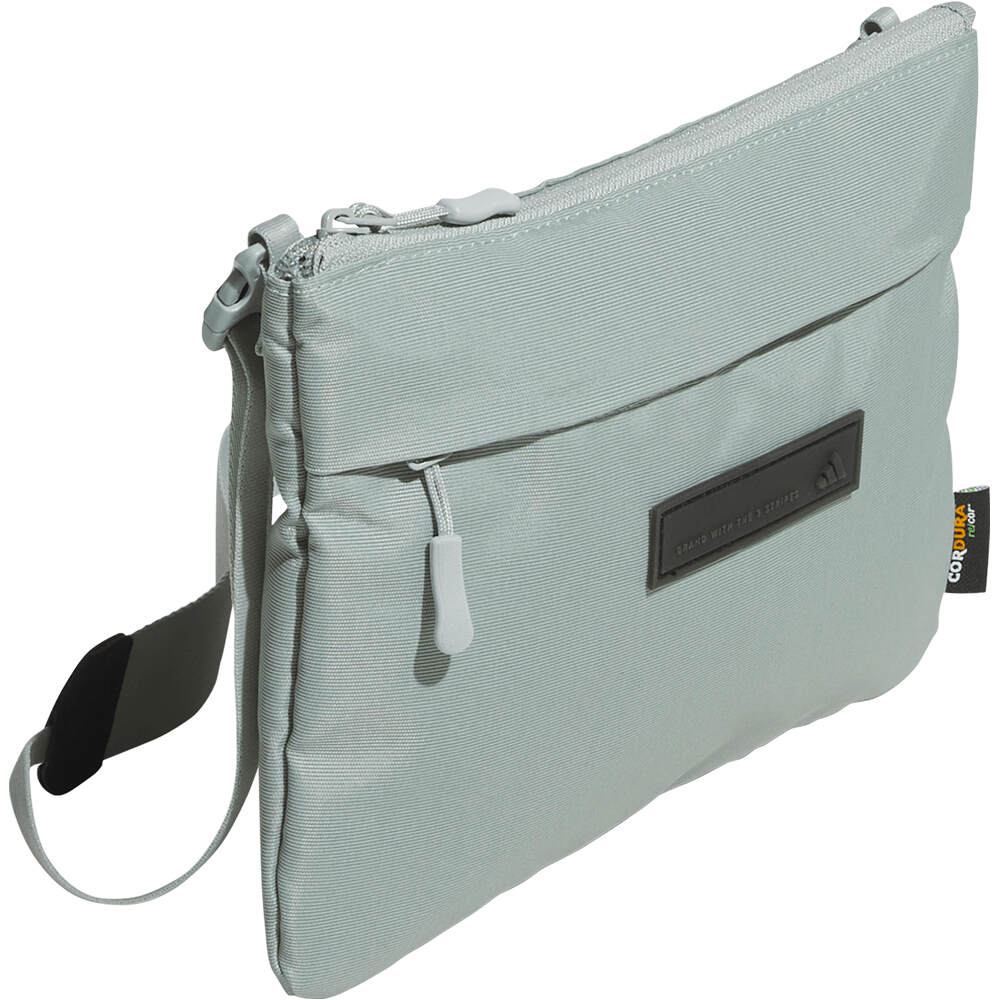 adidas bolso paseo mujer MUST HAVES SACOCHE 02