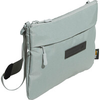 adidas bolso paseo mujer MUST HAVES SACOCHE 02